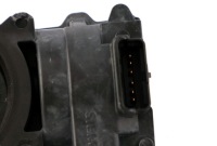 Mini r55 r56 r57 n12 n16 корпус дроссель бензин 7557222 Киев, фото thumb