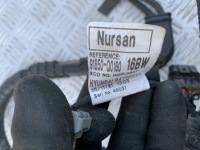 фото thumb №6, Клемма жгут плюсовая hyundai i20 iii 20- 1.0 t-gdi