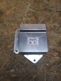 фото thumb №1, Hyundai tucson iii модуль блок управления 95770-d7100