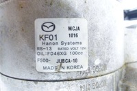 фото thumb №5, Mazda cx-5 ii 6 gj gl 2.2 d skyactiv-d sh01 shy компрессор кондиционера