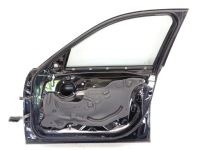 фото thumb №15, Дверь правый перед правое передние bmw 3 f30 f31 lift lci 475