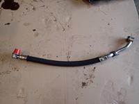 фото thumb №1, Mercedes sls a197 6.3 amg труба wąż a1590100270