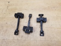 фото thumb №1, Mini cooper clubman обмежувач двері 7167465 оригінал