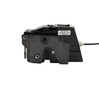 фото thumb №10, Range rover velar l560 замок дверь задних левое j8a2-24995-aj