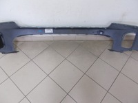 фото thumb №6, Бампер перед mini countryman f60 20- lift