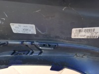 фото thumb №11, Бампер перед mercedes glb w247 247 amg оригінал