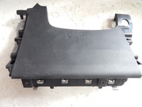 фото thumb №6, Подушки безпеки повітряні панель приладів mitsubishi eclipse cross 17-22 консоль подушка безпеки