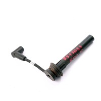 Mini r50 r53 катушка зажигания цилиндр 2 Киев, фото thumb