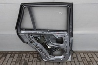 фото thumb №8, Двері лівий задня bmw x5