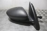 фото thumb №1, Дзеркало праве skoda rapid ii lf9r