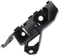 фото thumb №1, Напрямна бампера перед правий кронштейн оригінал mazda mx-5 nd