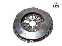 фото thumb №6, Зчеплення колесо двомасовий диск притиск octavia ii / golf iv 1.9 tdi