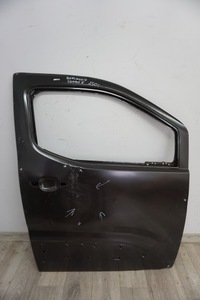 фото thumb №1, Berlingo iv combo e двері праве перед nowe oryg.