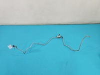 фото thumb №1, Шланг кондиціонера трубка toyota auris ii 88710-0z290