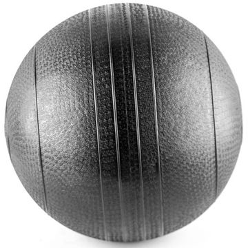 ТРЕНИРОВОЧНЫЙ МЯЧ ДЛЯ УПРАЖНЕНИЙ MEDICAL BALL 22КГ