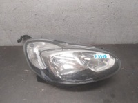 фото thumb №1, Лампа перед права opel adam 3915503