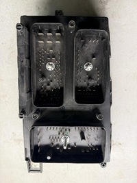 фото thumb №1, Коробка запобіжників opel zafira b 13206759