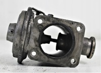 фото thumb №5, Клапан egr bmw x5 e53 3.0d 7789999