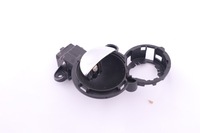 фото thumb №5, Mini r50 r52 r53 ручка внутренняя левая хром 7115341