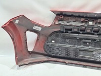 фото thumb №12, Бампер перед kia picanto iii 3 17r