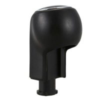 фото thumb №5, Ручка перемикання передач opel corsa d astra iii h