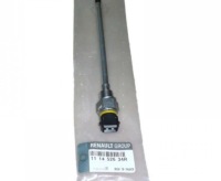 фото thumb №1, Датчик уровня масла 1.5 dci renault megane ii 111452634r оригинальный номер
