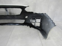 фото thumb №9, Бампер перед передний subaru impreza v 5 hb sport 16-19