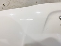 фото thumb №8, Капот ewp ewpb peugeot 508 2012 #148