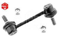 фото thumb №1, Febi bilstein 23711 тяга / кронштейн, стабилизатор