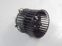 Купить Opel astra f 1 i вентилятор воздуходувка 7735000507, фото thumb