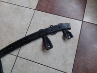 фото thumb №8, Балка бампера перед - верхній - honda civic x - 2017