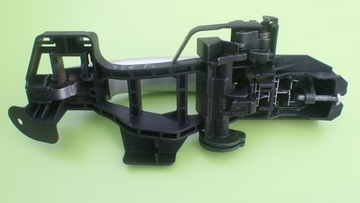 фото thumb №6, Ford grand c-max ii ручка двері праві перед oa