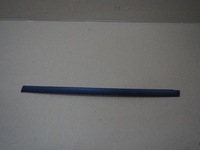 фото thumb №1, Молдинг двері лівих задніх toyota rav4 v