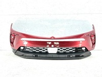 фото thumb №1, Opel grandland x lift бампер перед передний dół 21-