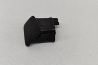 фото thumb №2, Skoda enyaq iv зеркало левая lane assist предупреждение дисплей 11b949145 2022 lhd