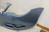 фото thumb №7, Бампер перед передній vw eos 2005r- lk5x