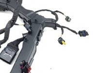 фото thumb №6, Audi a5 2025 джгут двигуна 06r971595an