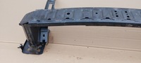 фото thumb №6, Балка перед передня ford fiesta mk8 transit courier 18-22r h1bb-109a26-ah
