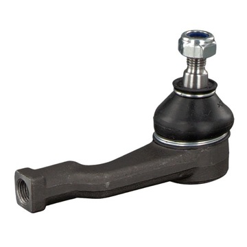 фото thumb №10, Наконечник важіль кермового febi bilstein 41368