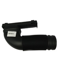 фото thumb №3, Воздуховод воздуха труба 6r0129618h оригинальная