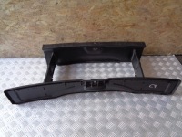 фото thumb №3, Защита поперечина заднего hb 5d citroen c4 i 2004-