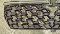 фото thumb №6, Решётка радиатора suzuki s cross 21-26 71747-63700-ej1 оригинал bez камеры ładna