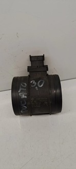 фото thumb №1, Витратомір fiat ducato iii 2.3 jtd 55220331