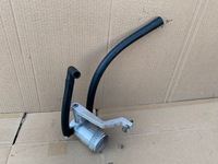 фото thumb №1, Воздухозаборник масла speed logix dodge charger srt 6.4 16