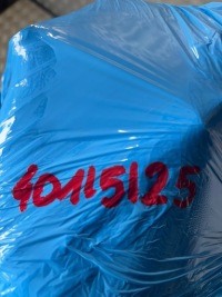 фото thumb №7, Renault captur ii корпус термостата термостат 110605rf1a