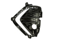 фото thumb №1, Решётка бампера hyundai tucson ii n-line левая 19-