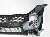 фото thumb №13, Audi q3 83h s-line бампер передній kompletny ls9r 83h807437d