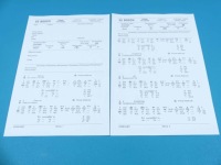 Проверенный насос-форсунка bosch 0414720007 1.4 tdi Оригинал, фото thumb