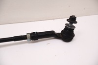 фото thumb №5, Kia niro i 1.6 gdi трансмісія кермова 56500g5000, de1li202b1071