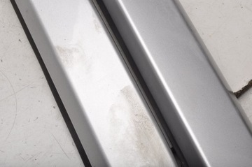 фото thumb №10, Peugeot 2008 i рейлинги dachowekomplet